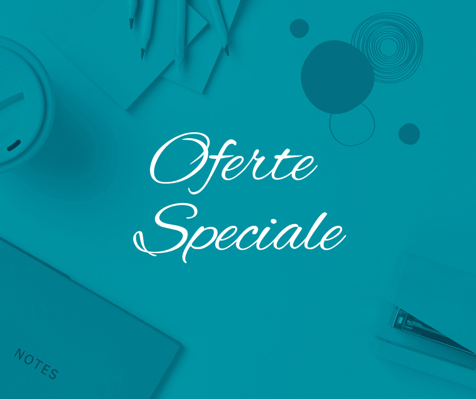 produse-marci-oferte-specia