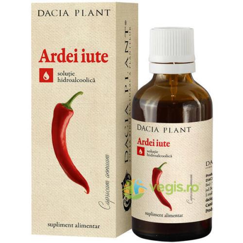 tinctura-de-ardei-iute-antiinflamator