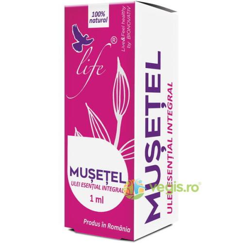 ulei-esential-musetel-antiinflamator-naturist