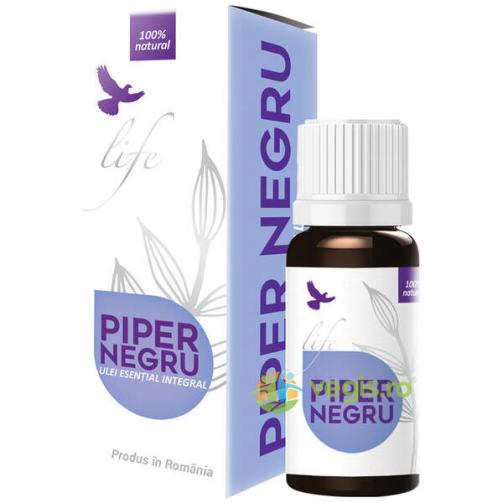 ulei-esential-piper-negru-antiinflamator-naturist