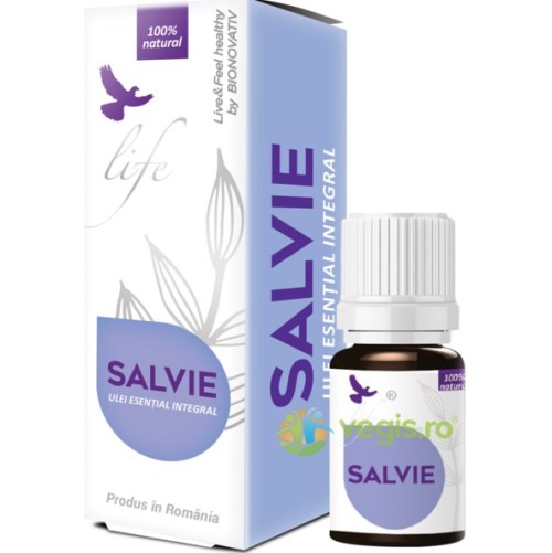 ulei-esential-salvie-antiinflamator-naturist