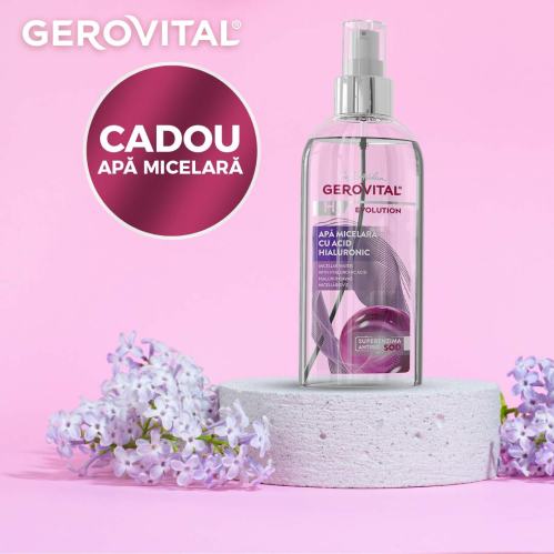 cadou-cosmetice-apa-micelar
