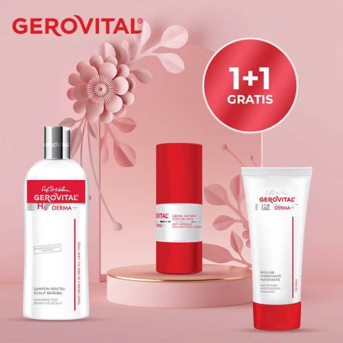 cadou-la-produs-Gerovital-H