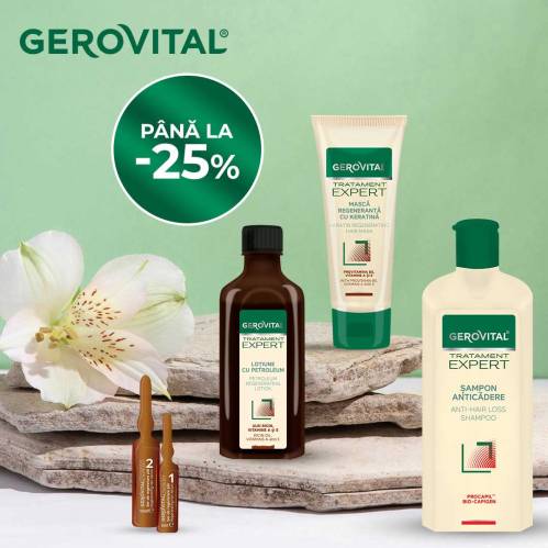 cosmetice-par-Gerovital