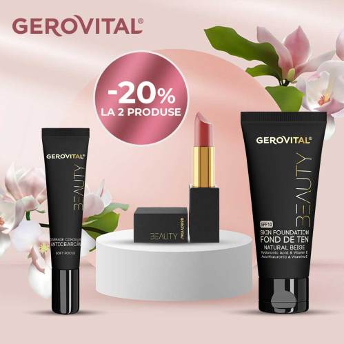 reducere-Gerovital-Beauty