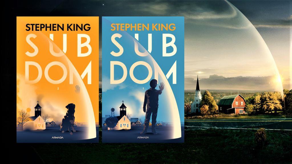 Sub Dom –&nbsp;{recenzie}