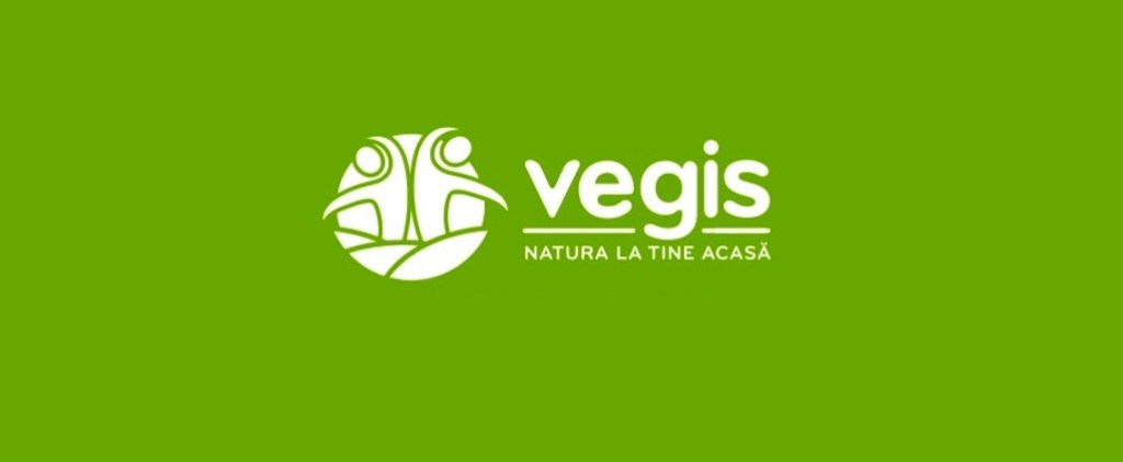 Produse naturiste – Descoperă ofertele de sezon la&nbsp;Vegis