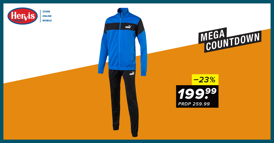 Alege treningul potrivit –  Confort, Protecție, Stil și&nbsp;Performanță