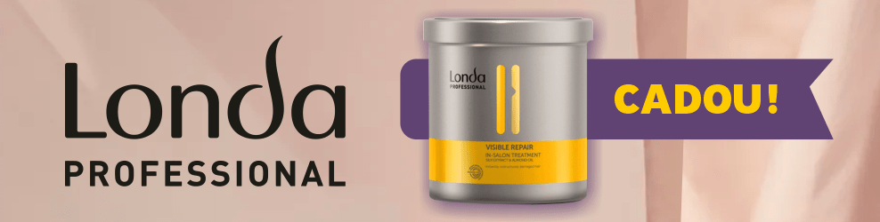 Descoperă Secretul Părului Perfect cu Cadoul Tău Londa&nbsp;Professional!