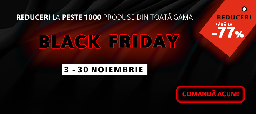 Atinge-ți Potențialul Maxim: Descoperă echipamente de fitness și articolele sportive pentru un stil de viață activ,&nbsp;sănătos!