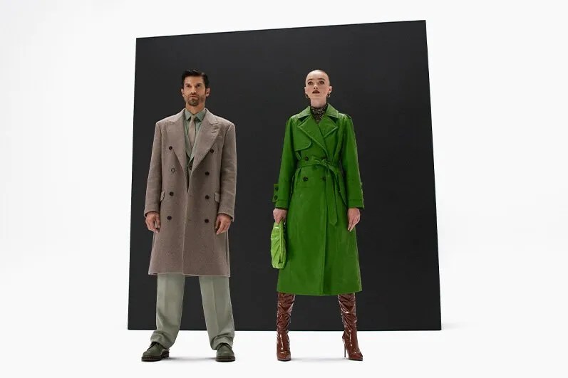 Stil și Confort: Bucură-te de cele mai cool haine de&nbsp;iarnă