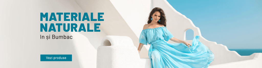 Alegeti Rochiile Preferate pentru Vara Aceasta de pe&nbsp;Shopika!