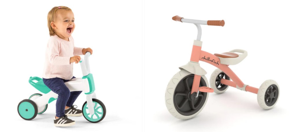 Super Reduceri COOL: Până la 35% OFF la Jocuri și Jucării de&nbsp;Vară!