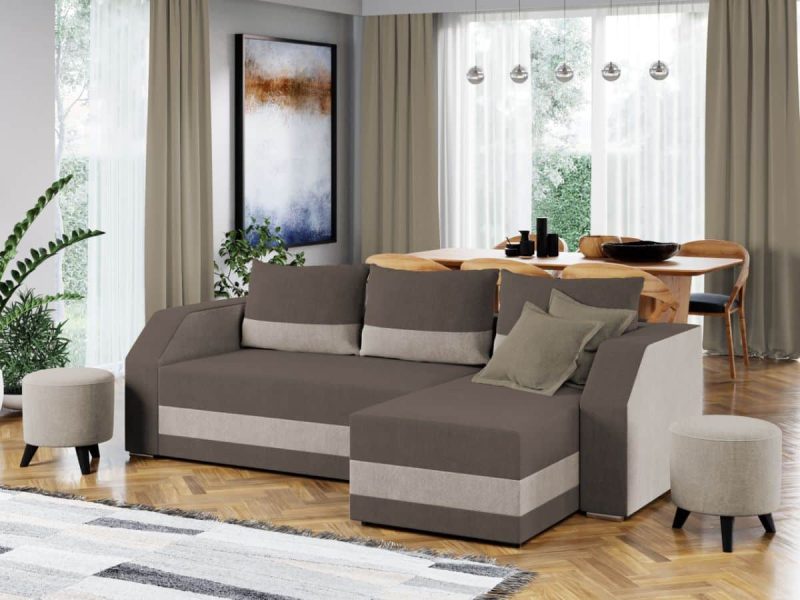 Outlet Mobila – Reduceri De Nerefuzat! Mobilier Modern, Calitate Superioară la Mobilă&nbsp;Laguna