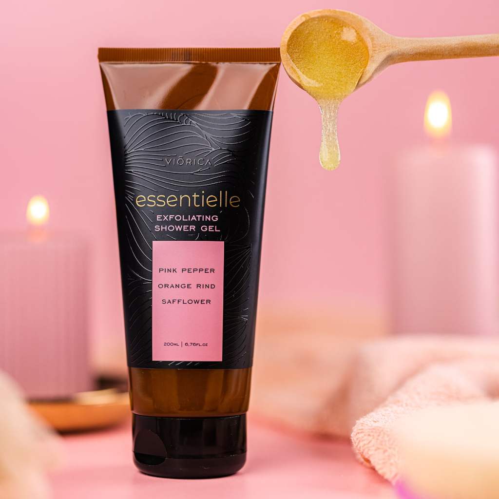 Transformă-ți Rutina de&nbsp;Îngrijire!