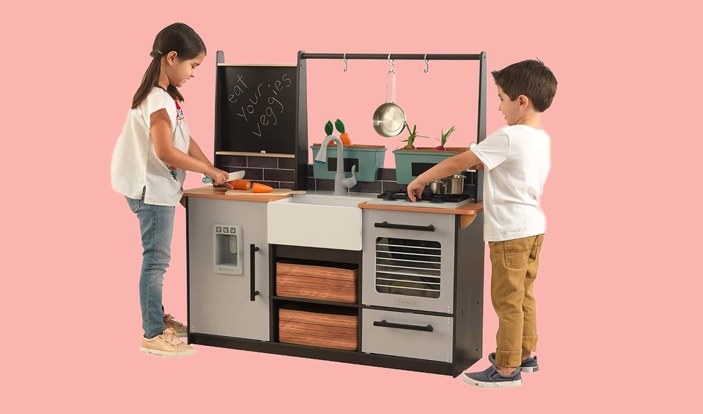 Toamnă cu zâmbete: Reduceri de până la 41% la&nbsp;Ookee!