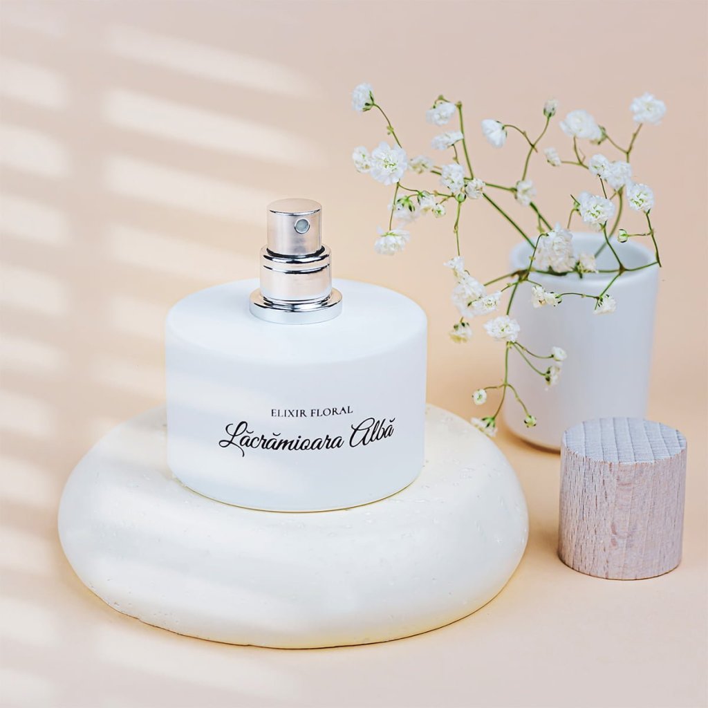 Viorica Cosmetic – Reduceri Estivale la&nbsp;Parfumuri!