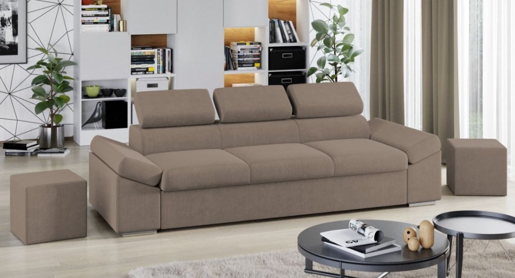 Transformă-ți Casa cu Mobilă de Top la Reduceri: Alege Eleganța și Confortul de la Mobila&nbsp;Laguna!