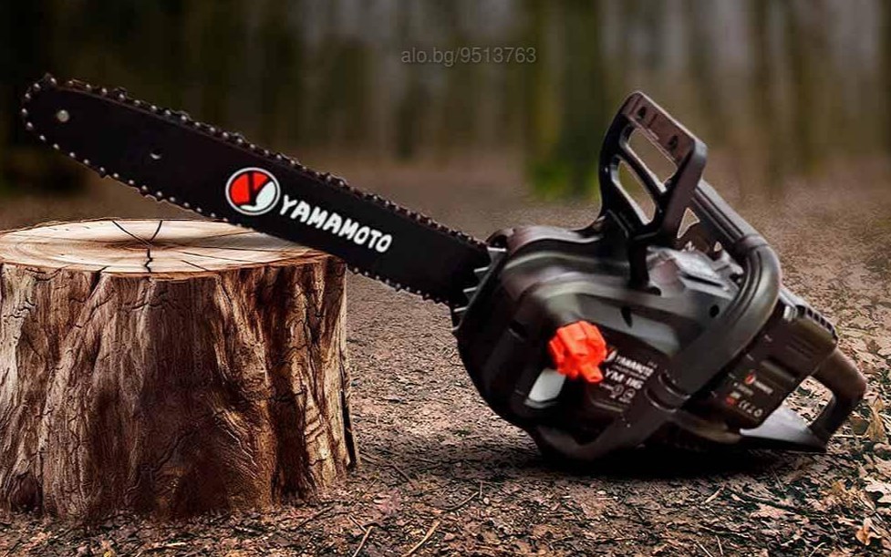 Casa și Grădina: Descoperă soluția modernă pentru tăieri rapide, precise și&nbsp;sigure