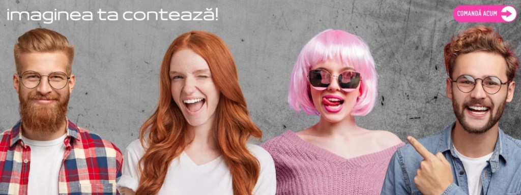 Mari reduceri la Sevich: îngrijire păr, ten și barbă – transformare vizibilă, rapidă și&nbsp;sigură!