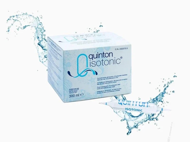 Cum să-ți susții imunitatea natural, cu bucurie și&nbsp;echilibru