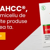 Vitals la Vegis – Lansare de produse pentru sănătate&nbsp;optimă